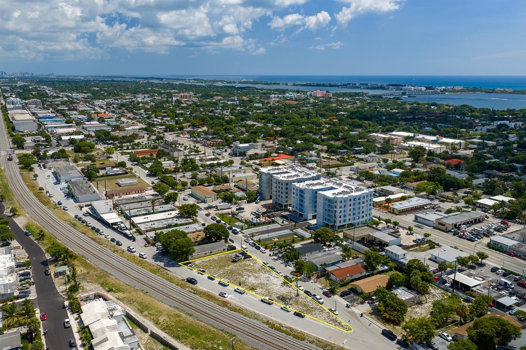 901 S H ST Lake Worth Beach-5