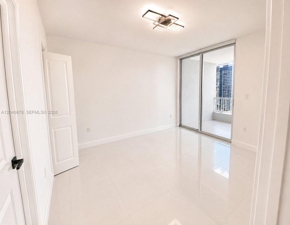 В аренду: $2,750 (1 спален, 1 ванн, 630 Квадратных фут)