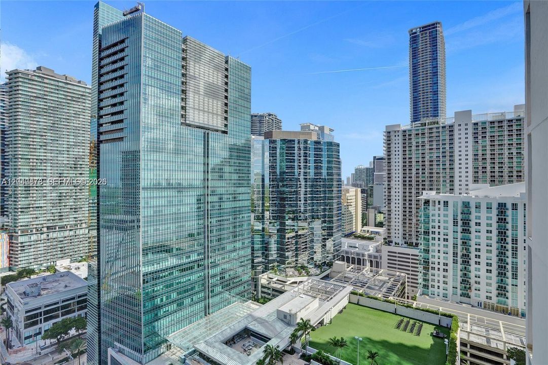 В аренду: $2,750 (1 спален, 1 ванн, 630 Квадратных фут)