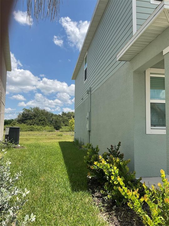 В аренду: $2,700 (5 спален, 2 ванн, 2724 Квадратных фут)