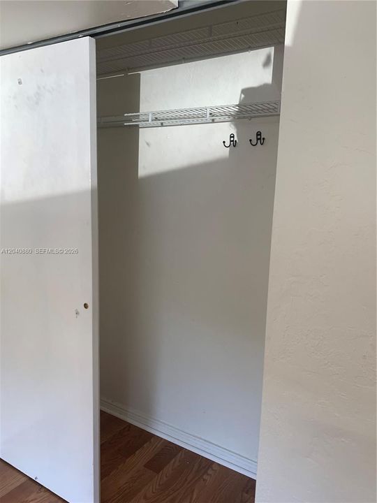 For Rent: $2,275 (1 beds, 1 baths, 534 Square Feet)