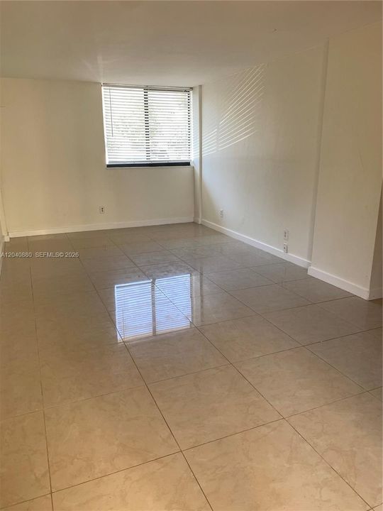 For Rent: $2,275 (1 beds, 1 baths, 534 Square Feet)