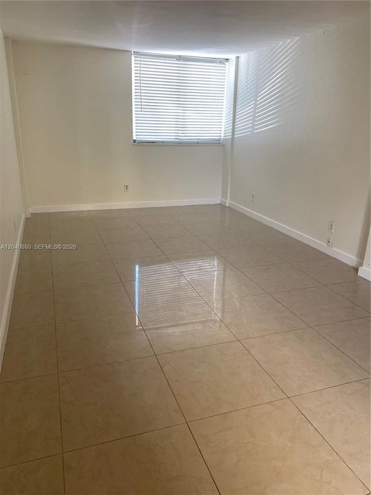 For Rent: $2,275 (1 beds, 1 baths, 534 Square Feet)