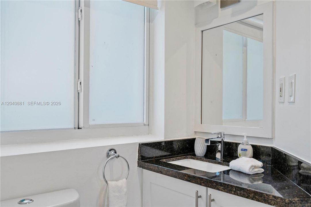 For Rent: $5,800 (4 beds, 3 baths, 2400 Square Feet)