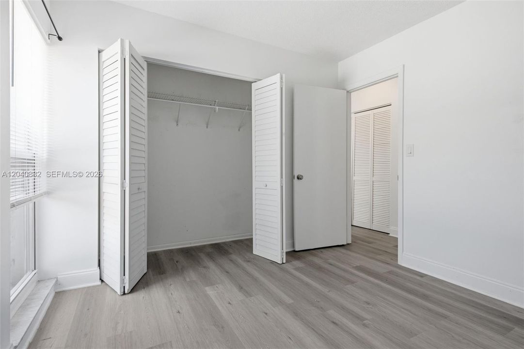 На продажу: $649,000 (3 спален, 2 ванн, 1340 Квадратных фут)