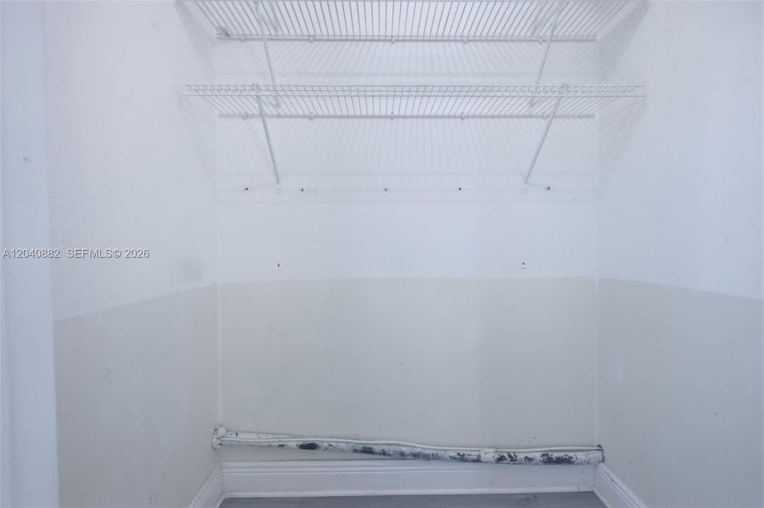 На продажу: $649,000 (3 спален, 2 ванн, 1340 Квадратных фут)