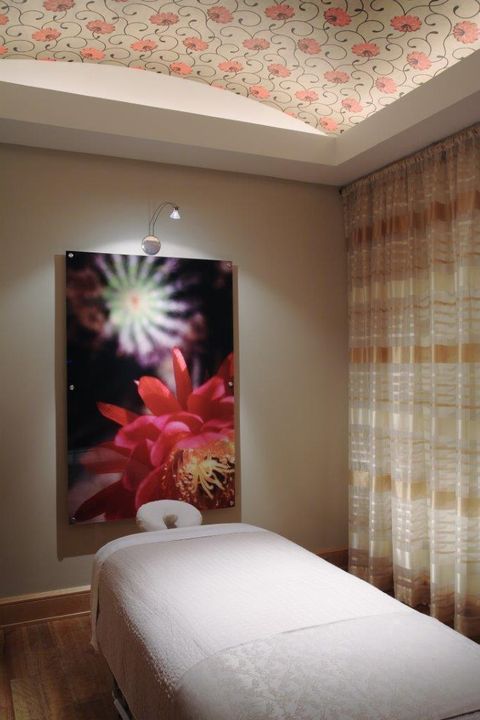 78-web-or-mls-Massage Room