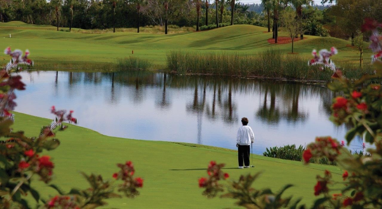 45-web-or-mls-BocaWestGolf