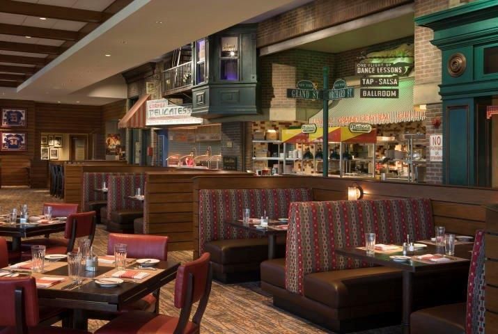 69-web-or-mls-Grand Central Deli