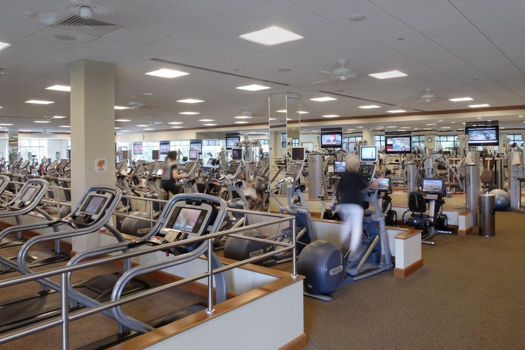 65-web-or-mls-Fitness 2