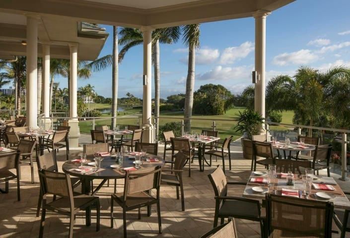 83-web-or-mls-Outdoor Dining