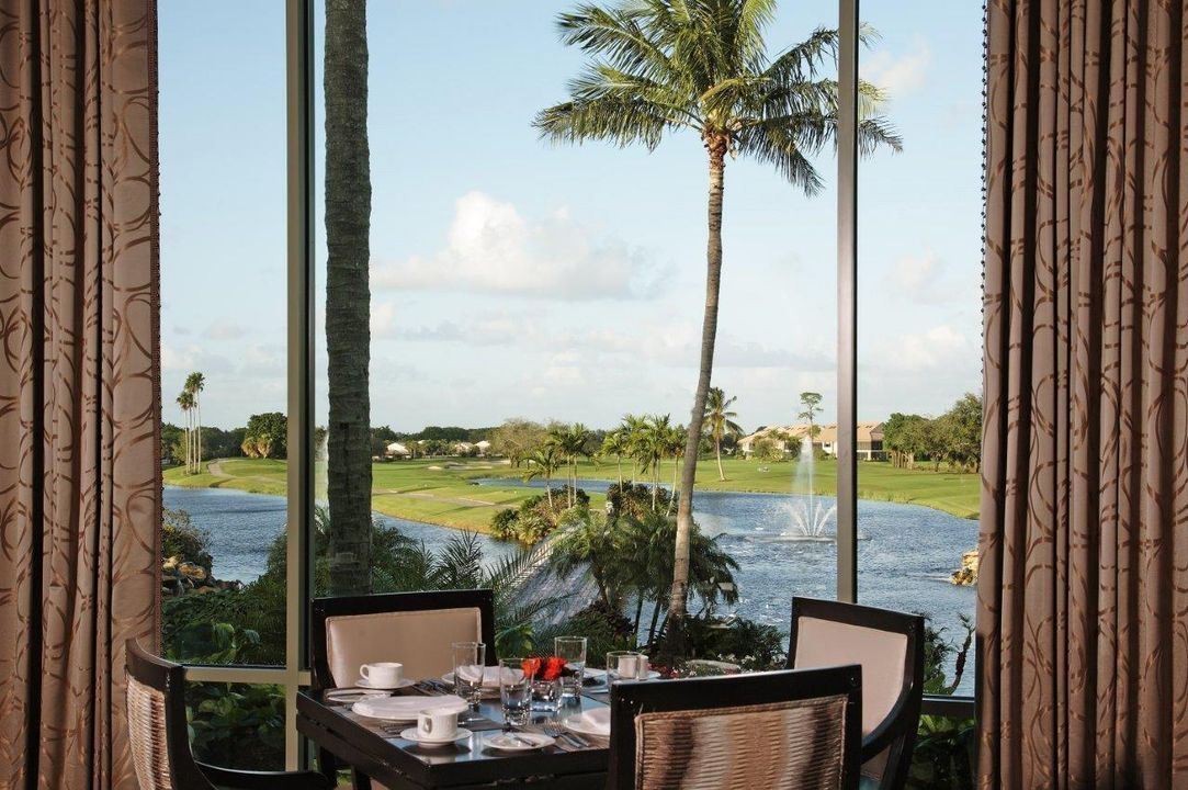 43-web-or-mls-BOCA_09 panache with golf