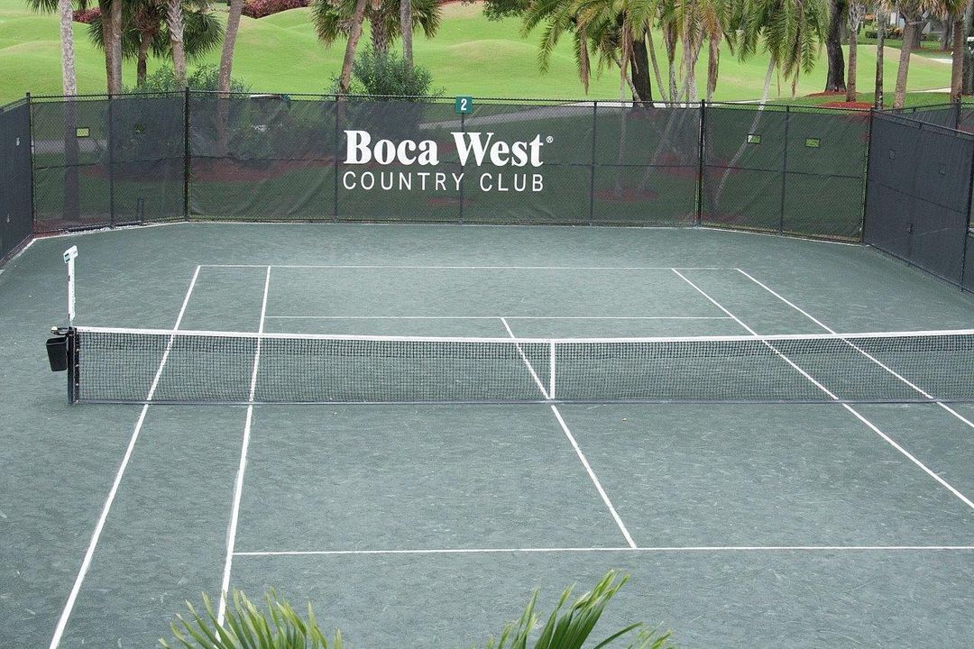 42-web-or-mls-Boca West's Round Robin Te