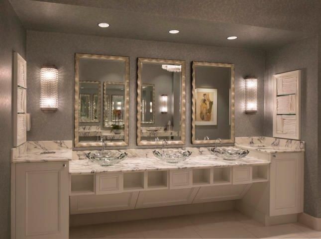 76-web-or-mls-Ladies Locker Room