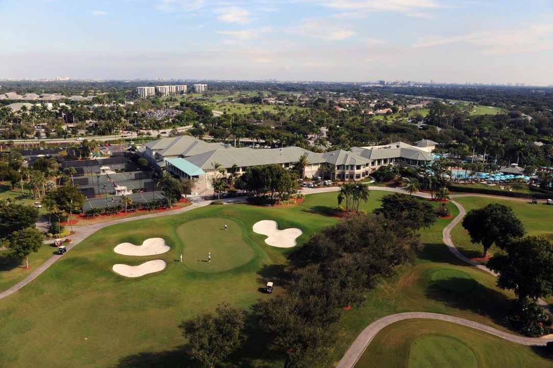 87-web-or-mls-Sports Center Aerial