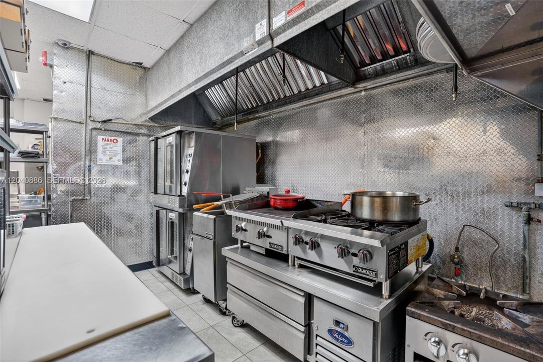 For Sale: $120,000 (0 beds, 0 baths, 0 Square Feet)