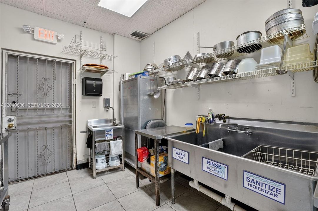 For Sale: $120,000 (0 beds, 0 baths, 0 Square Feet)