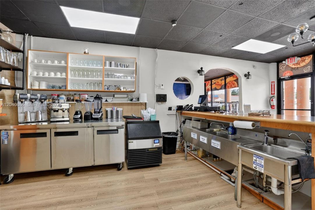 For Sale: $120,000 (0 beds, 0 baths, 0 Square Feet)