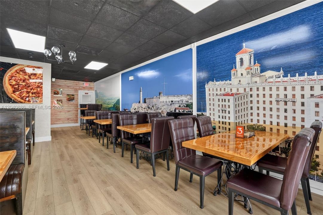 For Sale: $120,000 (0 beds, 0 baths, 0 Square Feet)