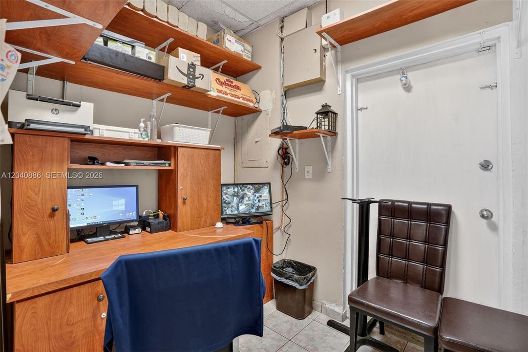 For Sale: $120,000 (0 beds, 0 baths, 0 Square Feet)