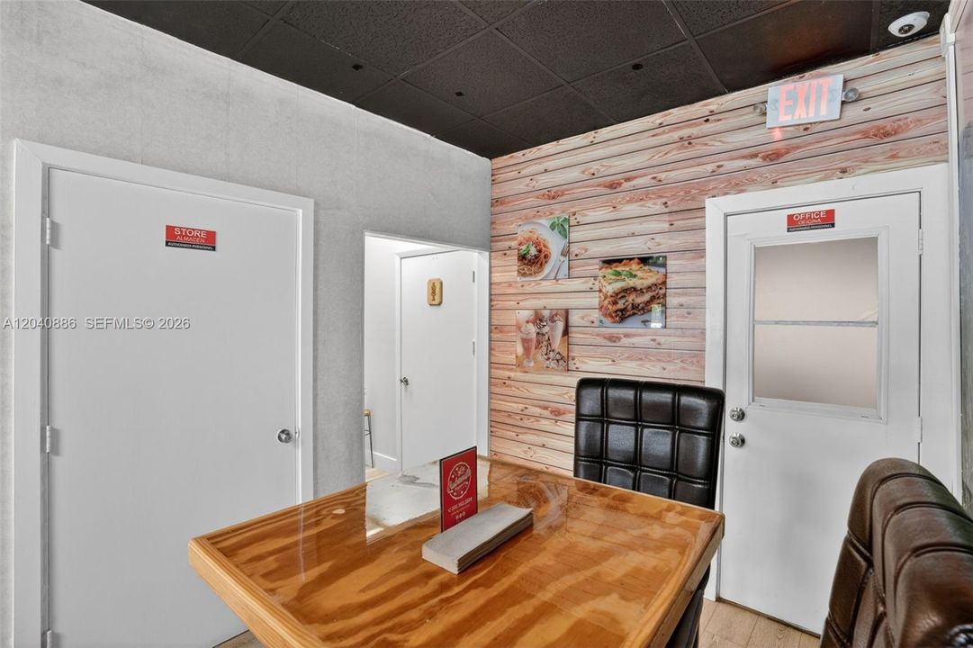 For Sale: $120,000 (0 beds, 0 baths, 0 Square Feet)