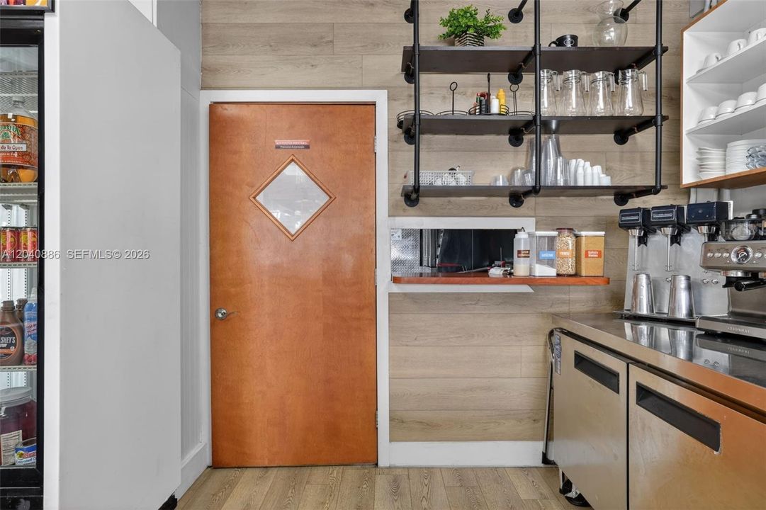 For Sale: $120,000 (0 beds, 0 baths, 0 Square Feet)