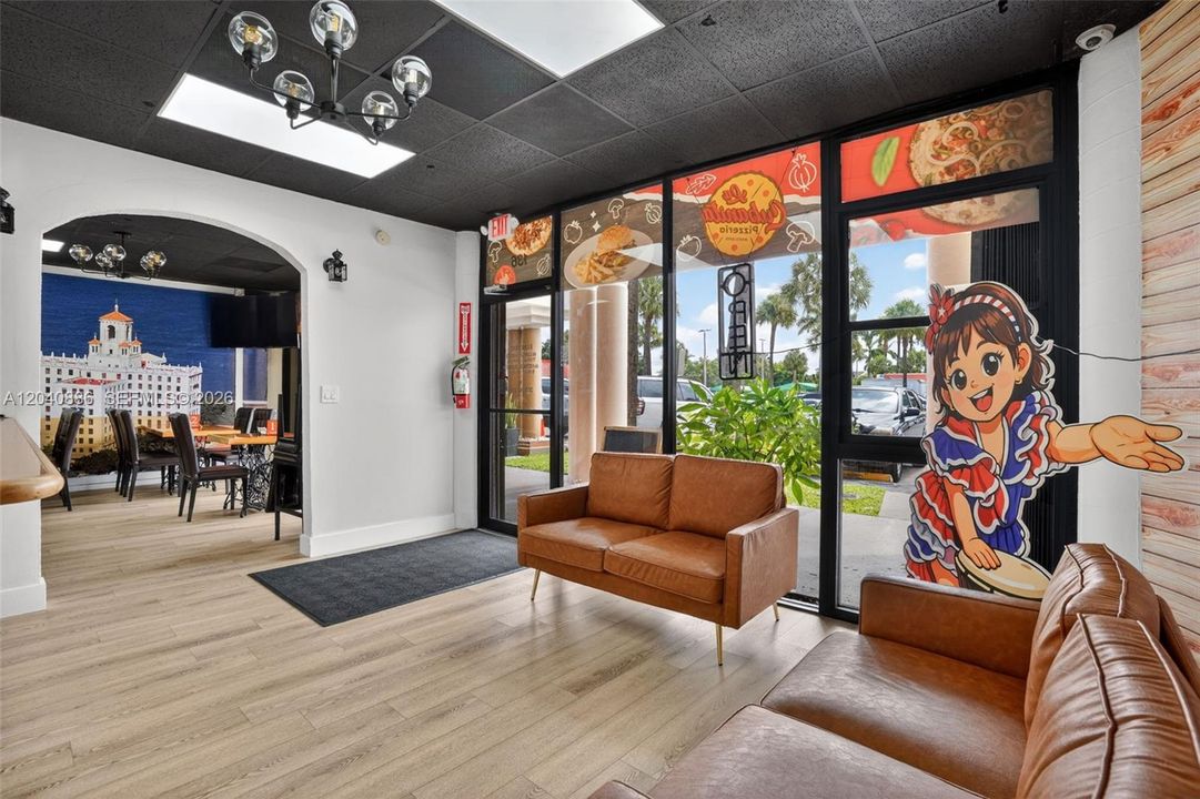 For Sale: $120,000 (0 beds, 0 baths, 0 Square Feet)