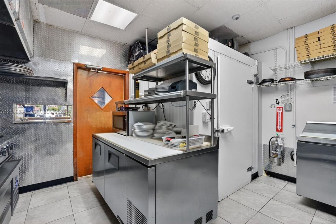 For Sale: $120,000 (0 beds, 0 baths, 0 Square Feet)