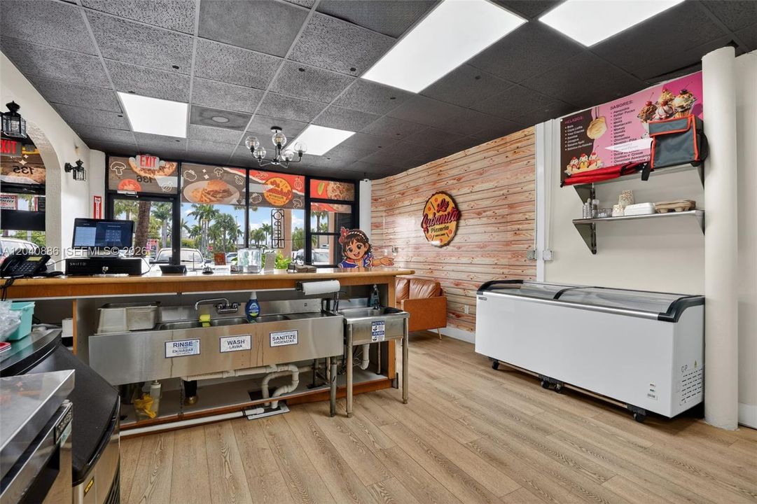 For Sale: $120,000 (0 beds, 0 baths, 0 Square Feet)
