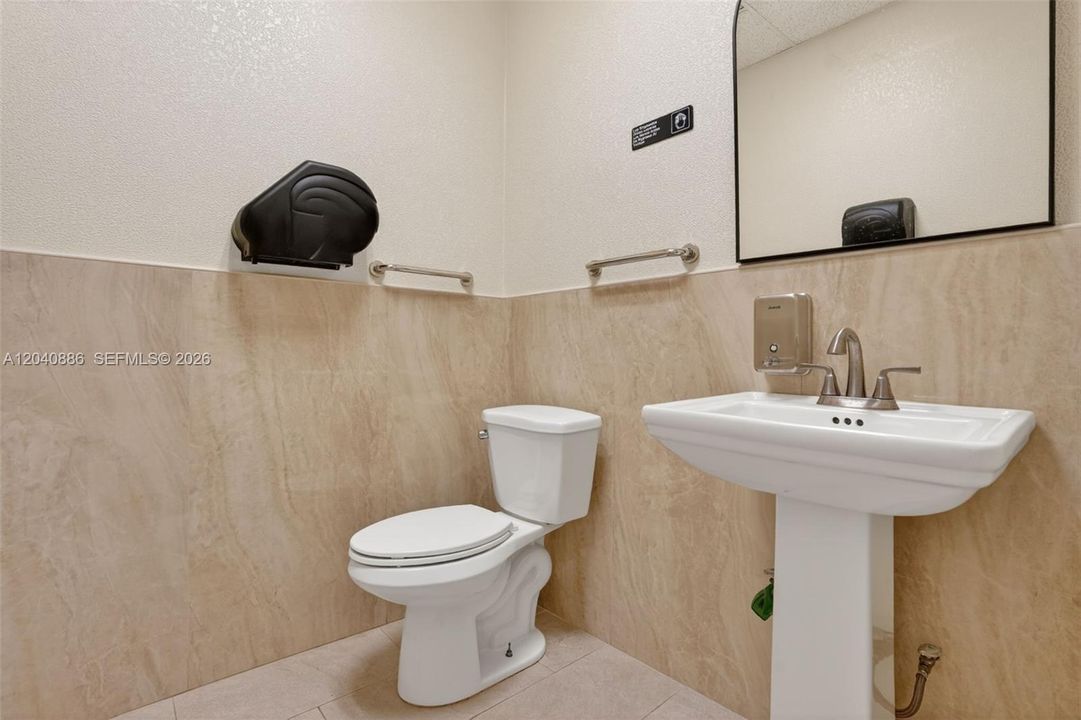 For Sale: $120,000 (0 beds, 0 baths, 0 Square Feet)