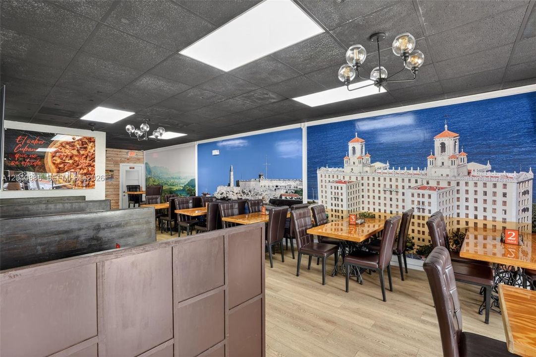 For Sale: $120,000 (0 beds, 0 baths, 0 Square Feet)