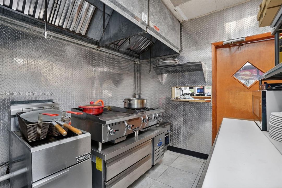 For Sale: $120,000 (0 beds, 0 baths, 0 Square Feet)