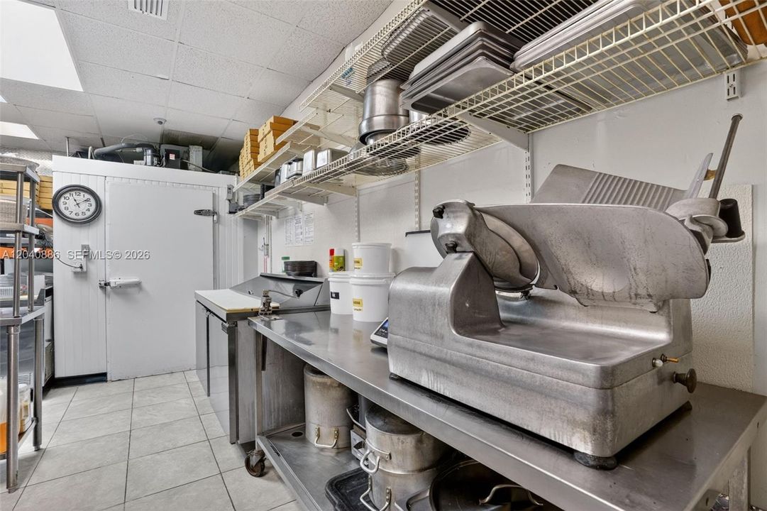 For Sale: $120,000 (0 beds, 0 baths, 0 Square Feet)
