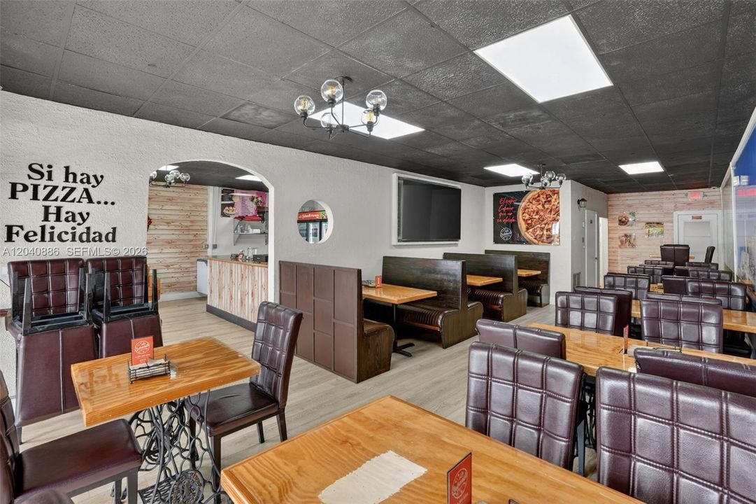 For Sale: $120,000 (0 beds, 0 baths, 0 Square Feet)