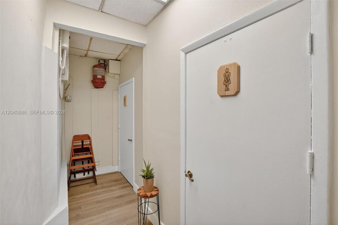 For Sale: $120,000 (0 beds, 0 baths, 0 Square Feet)