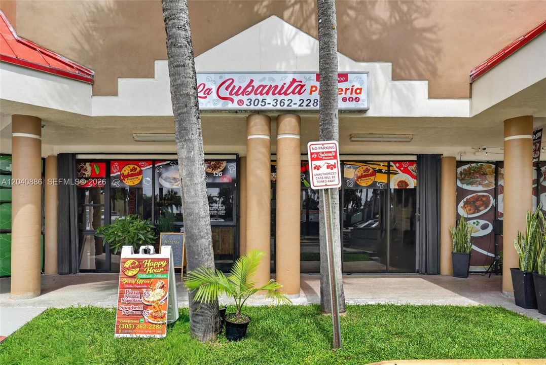 For Sale: $120,000 (0 beds, 0 baths, 0 Square Feet)