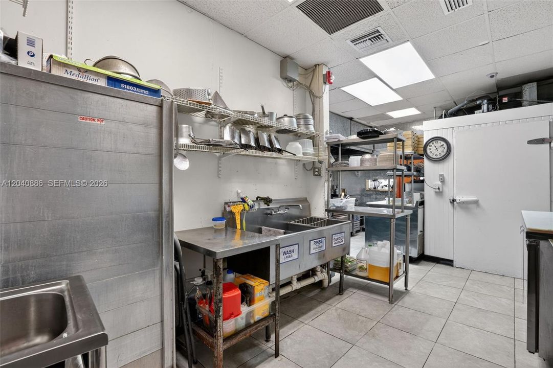 For Sale: $120,000 (0 beds, 0 baths, 0 Square Feet)