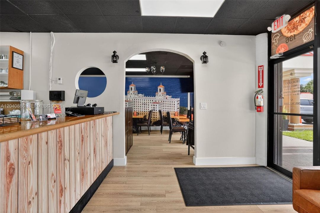 For Sale: $120,000 (0 beds, 0 baths, 0 Square Feet)