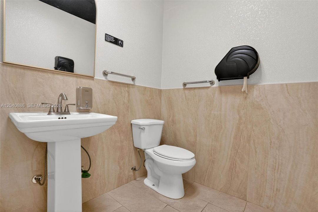 For Sale: $120,000 (0 beds, 0 baths, 0 Square Feet)