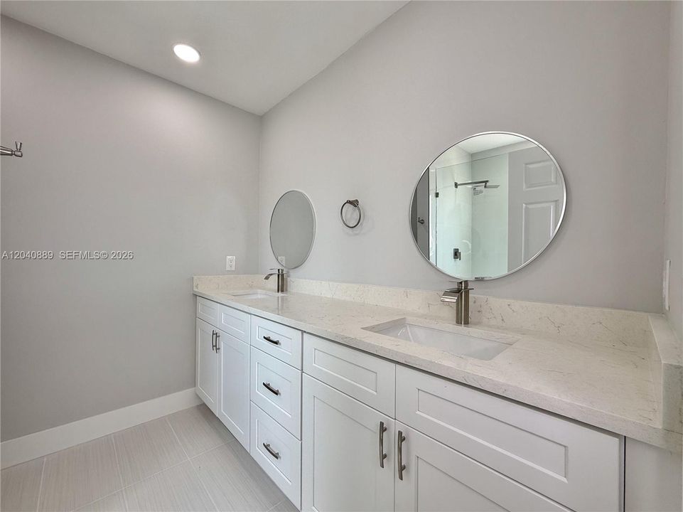 For Sale: $399,920 (4 beds, 2 baths, 1645 Square Feet)