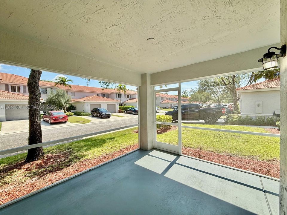 For Sale: $399,920 (4 beds, 2 baths, 1645 Square Feet)