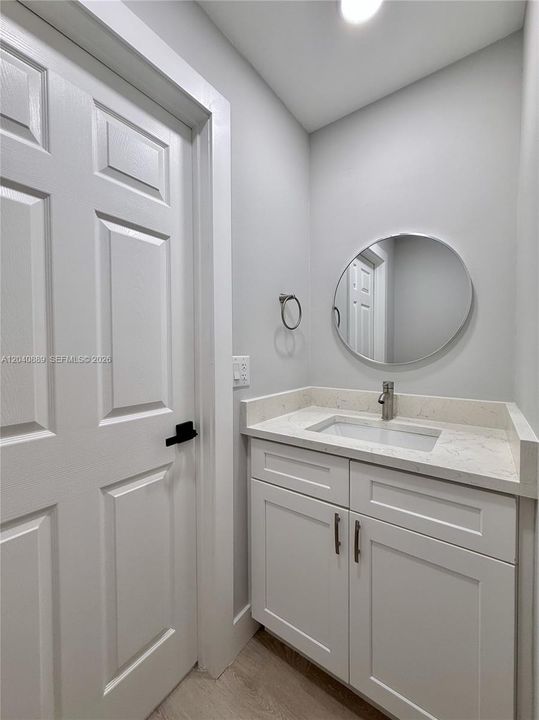 For Sale: $399,920 (4 beds, 2 baths, 1645 Square Feet)