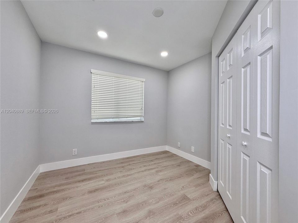 For Sale: $399,920 (4 beds, 2 baths, 1645 Square Feet)