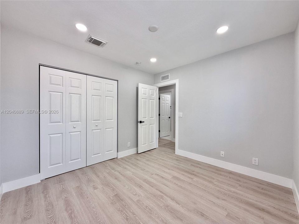For Sale: $399,920 (4 beds, 2 baths, 1645 Square Feet)