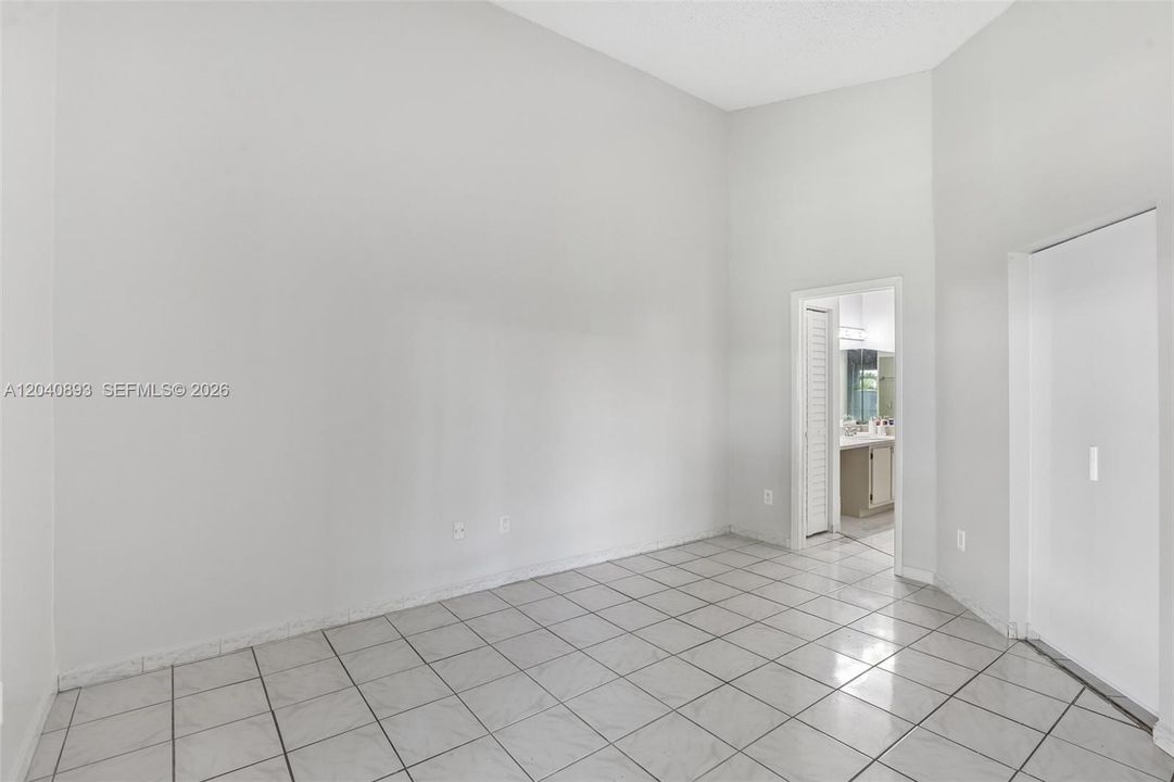 For Sale: $509,000 (3 beds, 2 baths, 1154 Square Feet)