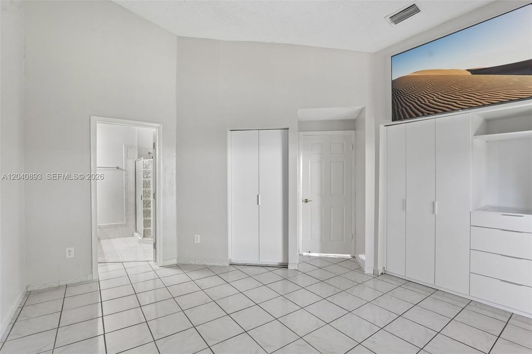 For Sale: $509,000 (3 beds, 2 baths, 1154 Square Feet)