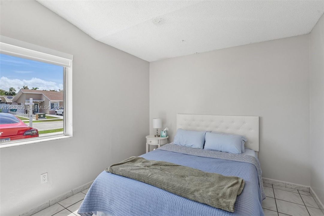 For Sale: $509,000 (3 beds, 2 baths, 1154 Square Feet)