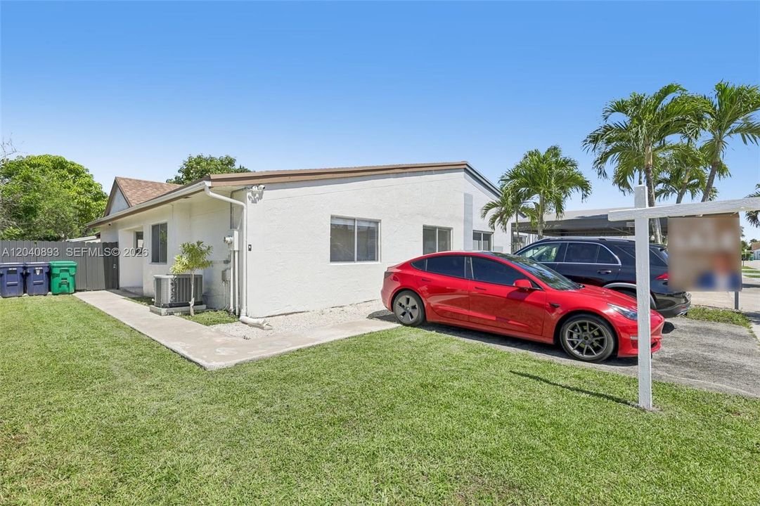 For Sale: $509,000 (3 beds, 2 baths, 1154 Square Feet)