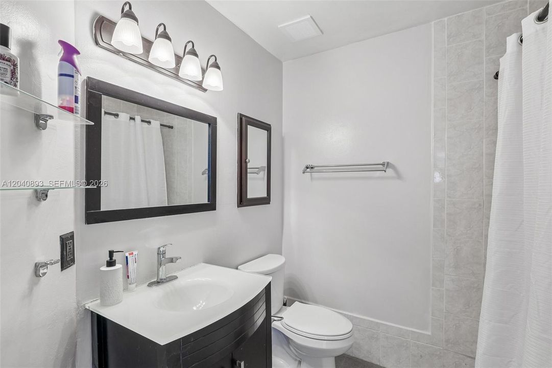 For Sale: $509,000 (3 beds, 2 baths, 1154 Square Feet)
