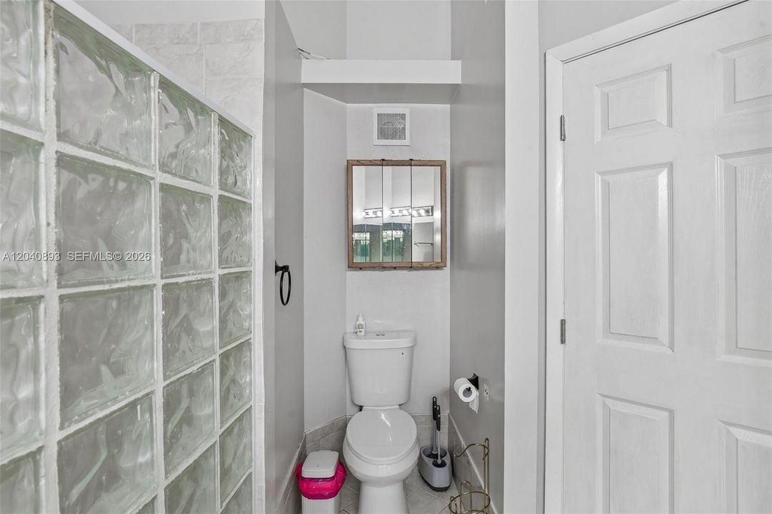 For Sale: $509,000 (3 beds, 2 baths, 1154 Square Feet)
